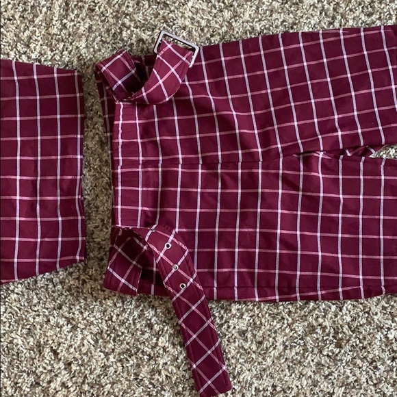 NWT 3 piece matching set - Picture 10 of 15